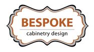 Bespoke Cabinetry